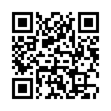 QR Code for 1FZx3nVyxvQ5X7aPHRefpm6t1QBSbqsQJf