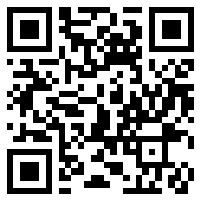 QR Code for 1FZx4mbRBLb823TongGdb9cGpbRfeaUHjH