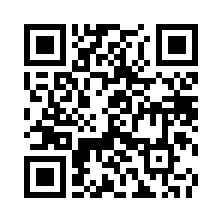 QR Code for 1FZx6GsEpCoSBtferZ3pno4hibwp9zGUp2