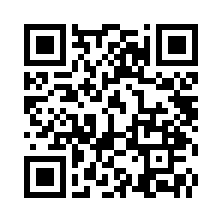 QR Code for 1FZx7CaFuQiBJdTM9Uiig7T4qHyvB44QBf