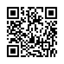QR Code for 1FZx7J9fsEbwPbfbRa8rnFjmbk9kUMozsY