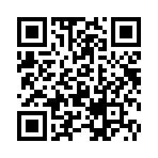 QR Code for 1FZx7msg6wch4jFM8sCykQER8ktmfChy1z