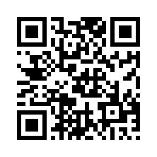 QR Code for 1FZx88PbTFg9kMBYV1PPSYGj418dZJLH4h