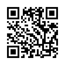 QR Code for 1FZx8SvXZne9EDNh5dRH1Gdm3AFPeGZTJK