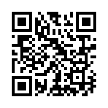QR Code for 1FZx9WB2RRyPELcHm4YFZiPEvj6DBwEXct