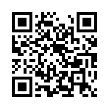 QR Code for 1FZxAsNxpj5NaPefG2QReXS9ZJWMQQ4zMX