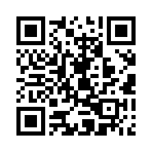 QR Code for 1FZxBHHB8Gz6TeMSqLADNDUNhqpSjukLLE