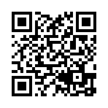 QR Code for 1FZxFX3oJZ6wZC7gVckMvrWUHBLAHbNDF