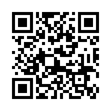 QR Code for 1FZxHwWFGyMAwAFWWfX47eHiCG7Co7cWjp