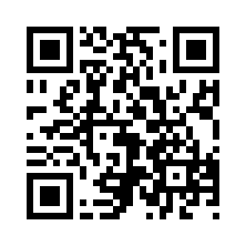 QR Code for 1FZxK6EF1QZSPAugirjG9bAkxKkhZ96vaE