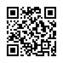 QR Code for 1FZxKqwLCPbJNeHSWwavJFMVCgPBh5niyK