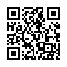 QR Code for 1FZxLBHSwFVCYteMz59utnjL2pecYycbYV