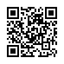 QR Code for 1FZxMnzoaQ8Wi247RYnor27WNbPJyknC16