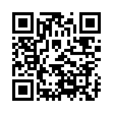 QR Code for 1FZxN3PHpqHumgs7ojxnQJ42A64bJAutMh