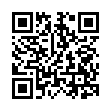 QR Code for 1FZxNyLEa6FsBvFm9FzY8ToPxPz56mWHVZ
