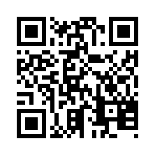 QR Code for 1FZxPYHD8eiW4R4eoW488peLxVmjW33kiu