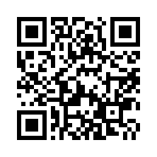 QR Code for 1FZxRHnow1sEHTuXS74Hah1Bx9k7rt71kV