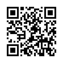 QR Code for 1FZxRoLTTc14ZmoqsCBk4eTiYs8MB7G6ds