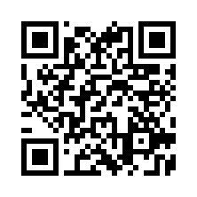 QR Code for 1FZxRuSqer8LS7v8LmiCd4yPk7PhAboDEV