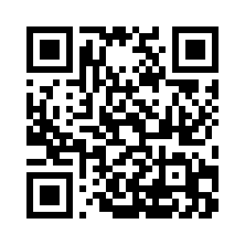 QR Code for 1FZxWpWaWAXwEXMQ4UeZWQRG2XRSSZF9cn