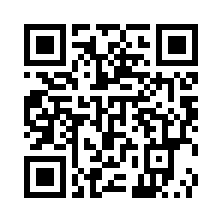 QR Code for 1FZxaNBK2knKkn5ysMkX4Yjnp84wHeoaTU
