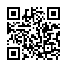 QR Code for 1FZxaru3uJpXNcv2CTokAzBsGd1vqRTCJf