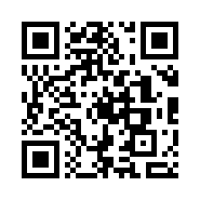 QR Code for 1FZxbrFETW53B1rgVLSCWNamjZ7tcCa1oX