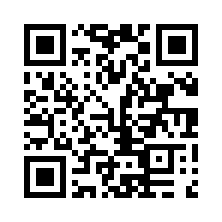 QR Code for 1FZxe4TFeT59CRMWvSYQJSY81B7tWhqDFc