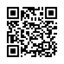 QR Code for 1FZxeKibWjDsNST3gQvL2yCTR37BhWKKcy