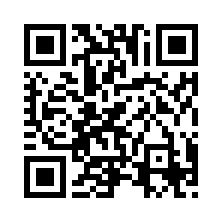 QR Code for 1FZxia7NMxpz5eL5ckJQi7LdpGE5jytBzz
