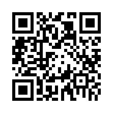 QR Code for 1FZxkZYnwEc8sWftSo4pRjf7ty1k56MBR