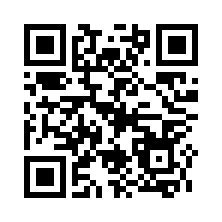QR Code for 1FZxs3HiGgXxsVR99wfaVDRTZDAsdeBUaL