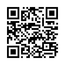 QR Code for 1FZxsk712kwfVsLdaAjATBfW2fiRh2caG3