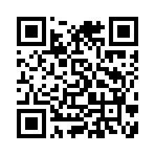QR Code for 1FZxuef5XHbu7woD65fcRowZRfu4CdKgr4