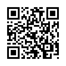 QR Code for 1FZxwGVa2A9fzpcDfaumtHJMEvSyoVaorX