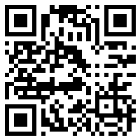 QR Code for 1FZxxK8tfaBfEwS4hDDA5XFhUnXFbFmkRu