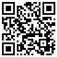 QR Code for 1FZxxvtu2QLrrYAJ6avSosLrMPoCyZLsGz