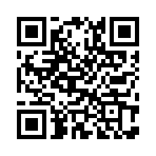 QR Code for 1FZy1wRLYTFBJcM73uwgV7addEcBY2DcjC