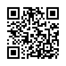 QR Code for 1FZy2Mfs6Cz8ExAx62L7APxPBqe71eFtGD