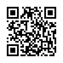 QR Code for 1FZy2oysMsMp8DkbW7R8mDxELUFKYCP7L