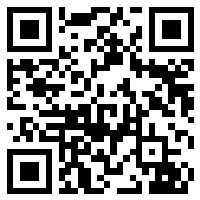 QR Code for 1FZy451VYf5zjsnnbkDbv3yJ38s3aAgfUL