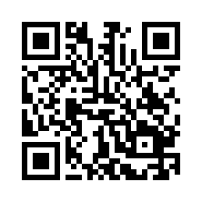 QR Code for 1FZy4FEHVgekSic2SUNzCSvJKFixxZVLtv