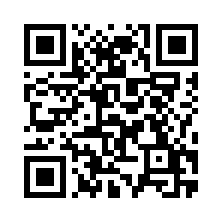 QR Code for 1FZy4VQKeLPQDWTrAQPqRas527Sf79cw4c