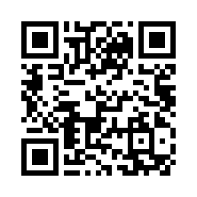 QR Code for 1FZy7CPFA2UqqQJYUA1cG9KvdDFbSMBJYG
