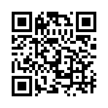 QR Code for 1FZyFKA4HprxqK7tG7Vi4jRDy4EcLH3PWN