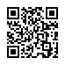 QR Code for 1FZyGtF7NfrQcW2a5EeFjHoKEebmJK2krX