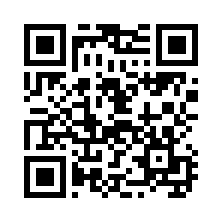 QR Code for 1FZyJrCSrqiknVB1Nc7Apfrm2whqsxHLST