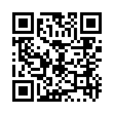 QR Code for 1FZyK3XuntCuFF5TCFJF53a2Su6sNabeEM