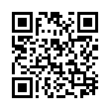 QR Code for 1FZyKSC6MjcNePBT2Jxmj2ucRqEsprrwkt
