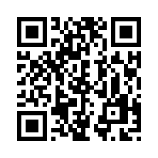 QR Code for 1FZyMZnaFMfpeFeaphmbUAWbbgVDrce7ov